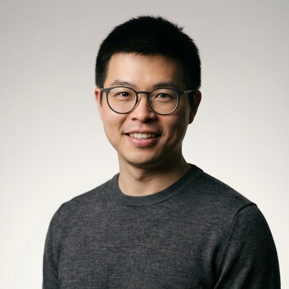 Dun Huang